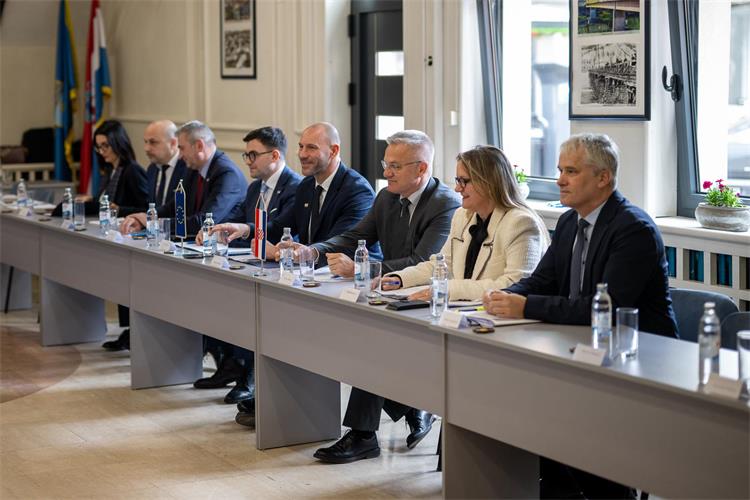 Slika /slike/Vijesti/2022/Žepče naslovna.jpeg